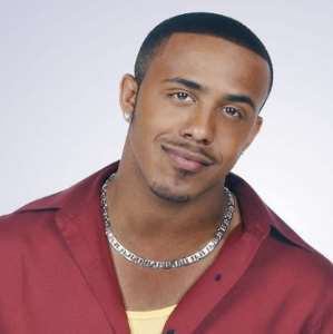 Marques Houston Birthday, Real Name, Age, Weight, Height, Family, Facts ...